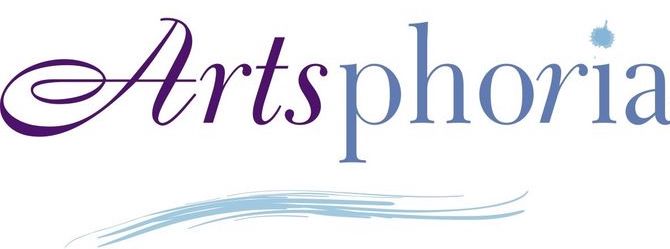 Artsphoria: Arts, Business & Technology Center